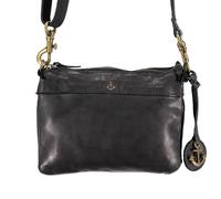 Harbour 2nd Umhängetasche Anchor-Love Evita B3.7835 Dark Ash