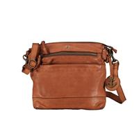 Harbour 2nd Umhängetasche Anchor-Love Isalie 2 B3-7599-2 Charming Cognac