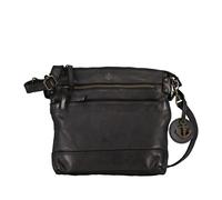 Isalie B3.7599-2-schwarz