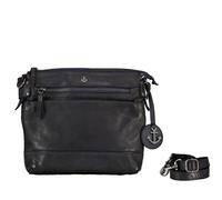 Harbour 2nd Isalie Anchor Love UmhÃ€ngetasche Navy