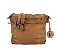Harbour 2nd Umhängetasche Anchor-Love Isalie 2 B3-7599-2 Spicy Ginger