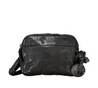 Harbour 2nd Umhängetasche Anchor-Love Rieke AL-10191 Dark Ash