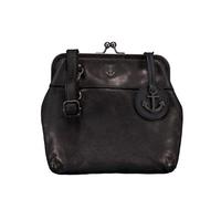 Harbour 2nd Umhängetasche Anchor-Love Rosalie B3-7840 Dark Ash