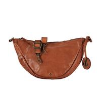 HARBOUR 2nd Anchorlove Smilla #Al.12849 Cognac