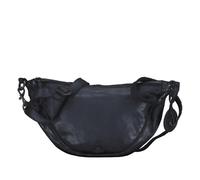 Harbour 2nd Umhängetasche Anchor-Love Smilla AL-12849 Midnight Navy