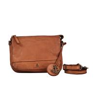 Harbour 2Nd Anchor Love Tiani #Al.12477 cognac