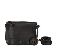 Harbour 2nd Umhängetasche Anchor-Love Tiani AL-12477 Dark Ash