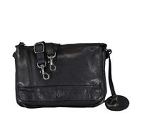 Harbour 2nd Umhängetasche Anchor-Love Tiani AL-12477 Midnight Navy