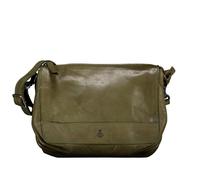 Harbour 2nd Umhängetasche Anchor-Love Tiani AL-12477 Olive Green