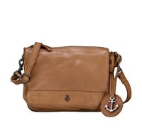 Harbour 2nd Umhängetasche Anchor-Love Tiani AL-12477 Spicy Ginger