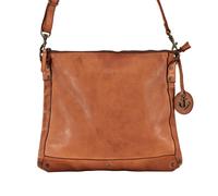 Harbour 2nd Umhängetasche Anchor-Love Vera 2 B3-0011-2 Charming Cognac