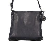 Harbour 2nd Umhängetasche Anchor-Love Vera 2 B3-0011-2 Midnight Navy