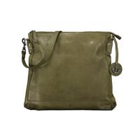 Harbour 2nd Umhängetasche Anchor-Love Vera 2 B3-0011-2 Olive Green