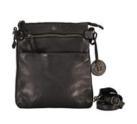 Harbour 2nd Umhängetasche Anchor-Love Zora 2 B3-9803-2 Dark Ash