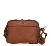 Harbour 2nd Umhängetasche AnchorLove Rieke charming cognac