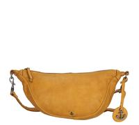 Harbour 2nd Umhängetasche AnchorLove Smilla mustard