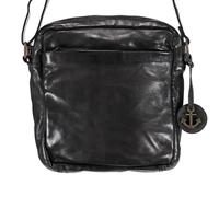 Harbour 2nd Umhängetasche Cool-Casual Arion B3.4728 Dark Ash