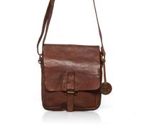Harbour 2nd Umhängetasche Cool-Casual Urd B3.5105 Charming Cognac