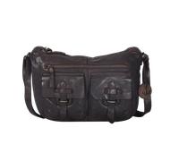 Harbour 2nd Umhängetasche Emerson brown