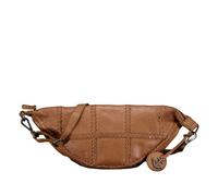 Harbour 2nd Umhängetasche Fashion-Lights Lanthe FL-13404 Spicy Ginger