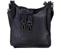 Harbour 2nd Umhängetasche Just-Pure Liara JP-13430 Midnight Navy