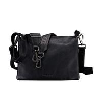 Harbour 2nd Umhängetasche Just-Pure Mirela JP-13432 Dark Ash