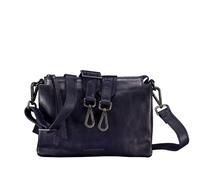 Harbour 2nd Umhängetasche Just-Pure Mirela JP-13432 Midnight Navy