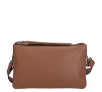 Harbour 2nd Umhängetasche JustPure Enya charming cognac