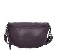 Harbour 2nd Umhängetasche JustPure Evi deep purple