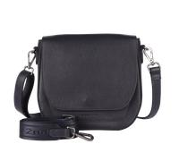 Harbour 2nd Umhängetasche Lili ash