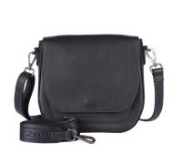 Harbour 2nd Umhängetasche Lili navy