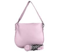 Harbour 2nd Umhängetasche Sarina lilac