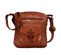 Harbour 2Nd Urban Poets Aurora-Up #Up.13296 cognac