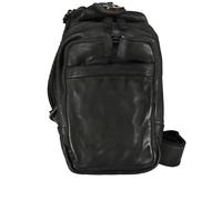 Harbour 2nd UP13125 Sling Bag Style SAGE Umhängetasche ash