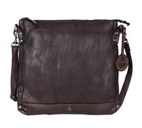 Harbour 2nd Umhängetasche Vera braun