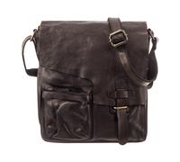Harbour 2nd UP.13384 crossbody style up Juwil Leder ash