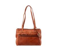 Harbour 2nd Zea charming cognac