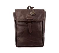 Remy UP.13399-braun