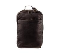 Harbour 2nd UP.13400 backpack sytel up Blake Leder ash