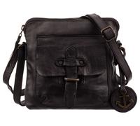 Harbour 2nd UP13114 Crossbody Style ELLIS Umhängetasche ash