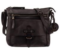 Harbour 2nd UP13116 Crossbody Style HAYDEN Umhängetasche ash