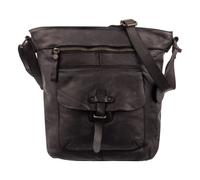 Skyler UP.13119-schwarz