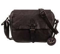 Harbour 2nd UP13124 Crossbody Style REESE Umhängetasche ash