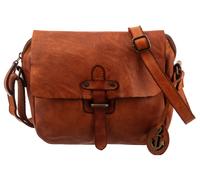 Harbour 2Nd Urban Poets Sage #Up.13125 cognac