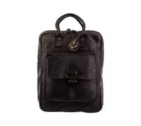 Harbour 2nd UP13129 Backpack Style Devon Rucksack mit Tablettfach...