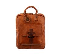Harbour 2nd UP13129 Backpack Style Devon Rucksack mit Tablettfach...