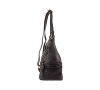 Harbour 2nd UP13132 Sling Bag Style ROWAN Umhängetasche ash