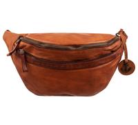 Harbour 2nd UP13135 Beltbag Style KENDALL Gürteltasche cognac