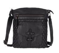 Harbour 2Nd Urban Poets Aurora-Up #Up.13296 ash