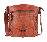 Harbour 2Nd Urban Poets Aurora-Up #Up.13296 cognac